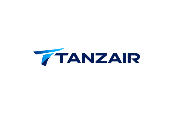 TANZAIR