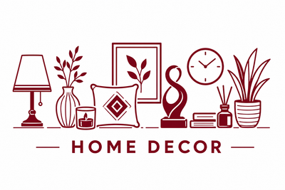 Home Decor
