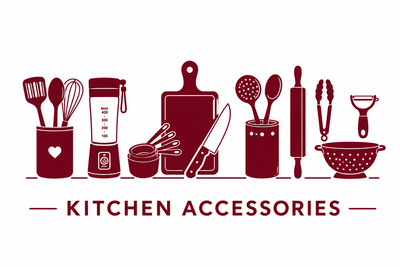 Home Accessories